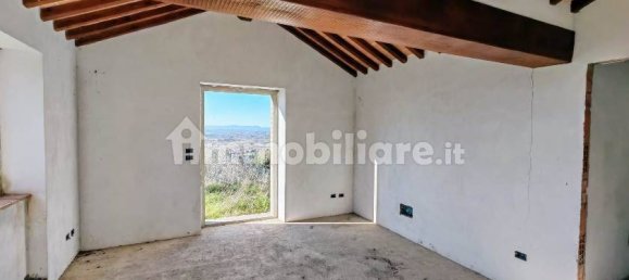 Дом с 2 спальнями в Кортона, Италия № 78860 15