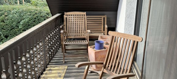 4غرفة شقة في Osnabruck, Germany رقم 188042 9