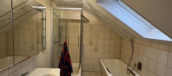 4غرفة شقة في Osnabruck, Germany رقم 188042 8