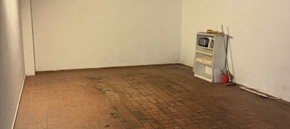 4غرفة شقة في Osnabruck, Germany رقم 188042 10