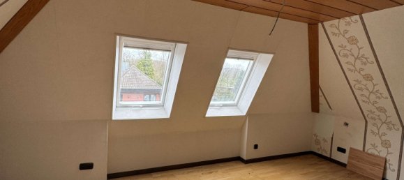 4غرفة شقة في Osnabruck, Germany رقم 188042 6