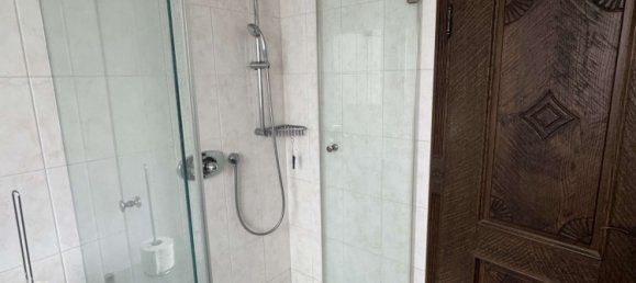 4غرفة شقة في Osnabruck, Germany رقم 188042 7