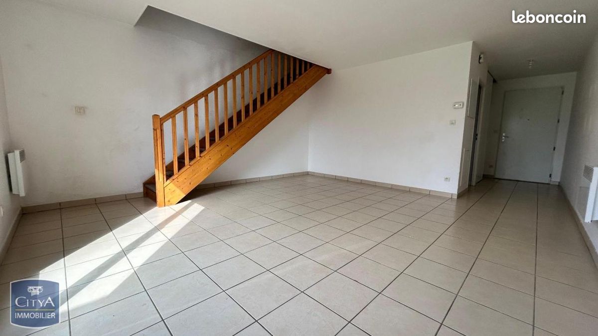 2 chambres Villa à Comblanchien, France No. 62191