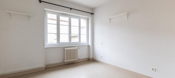 3 chambres Appartement à Aigueperse, France No. 265272 4