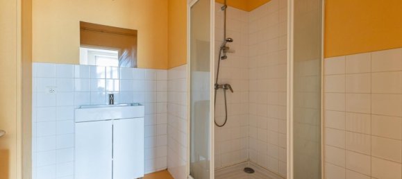 3 chambres Appartement à Aigueperse, France No. 265272 8