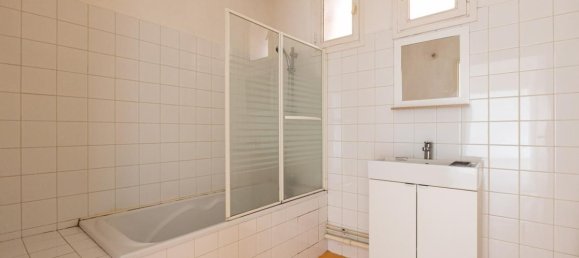 3 chambres Appartement à Aigueperse, France No. 265272 5