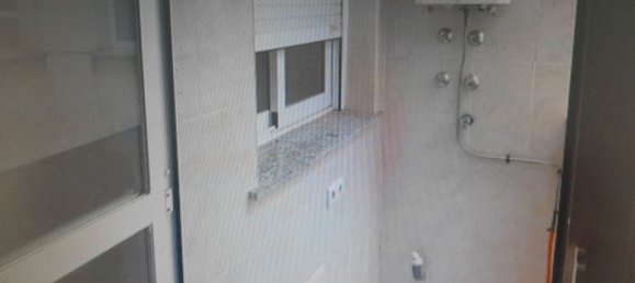 Apartamento T2 em Las Gabias, Spain N.º 141625 7