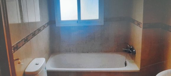 Apartamento T2 em Las Gabias, Spain N.º 141625 8