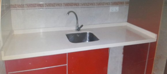 Apartamento T2 em Las Gabias, Spain N.º 141625 2
