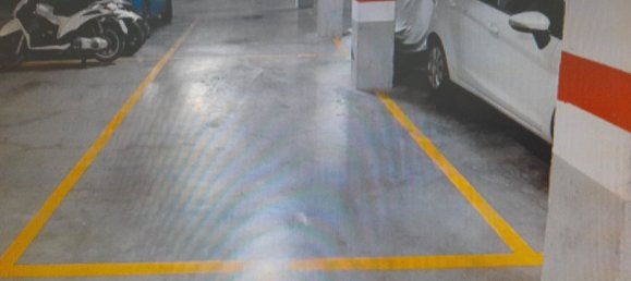 Apartamento T2 em Las Gabias, Spain N.º 141625 4