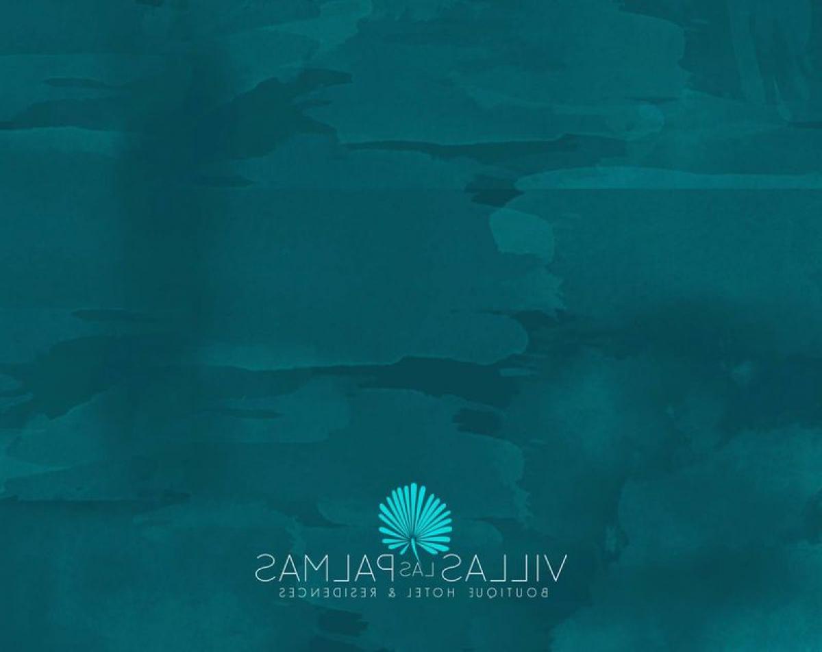 2 chambres Appartement à Tulum, Mexico No. 226