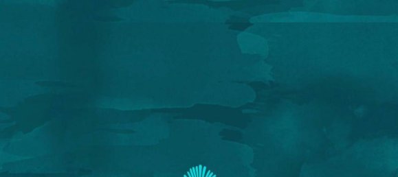 2 chambres Appartement à Tulum, Mexico No. 226 2