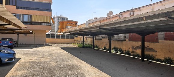 2 bedrooms Apartment in Castellon, Spain No. 155168 21