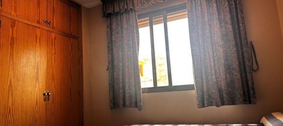 2 bedrooms Apartment in Castellon, Spain No. 155168 7