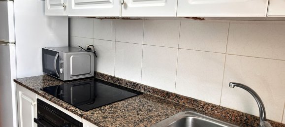 2 bedrooms Apartment in Castellon, Spain No. 155168 18