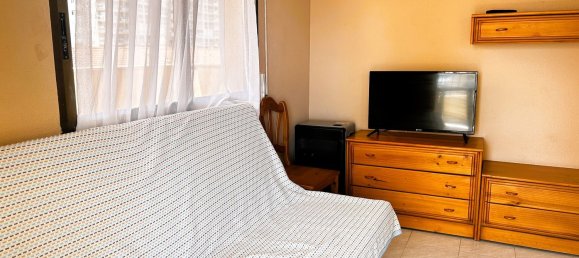 2 bedrooms Apartment in Castellon, Spain No. 155168 5