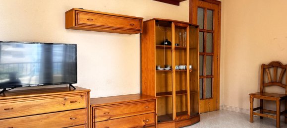 2 bedrooms Apartment in Castellon, Spain No. 155168 3