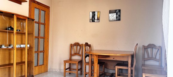 2 bedrooms Apartment in Castellon, Spain No. 155168 4