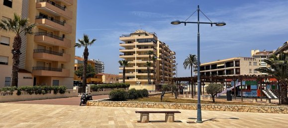 2 bedrooms Apartment in Castellon, Spain No. 155168 25