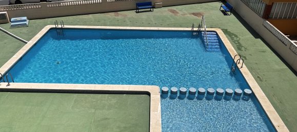 2 bedrooms Apartment in Castellon, Spain No. 155168 16