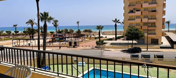 2 bedrooms Apartment in Castellon, Spain No. 155168 13