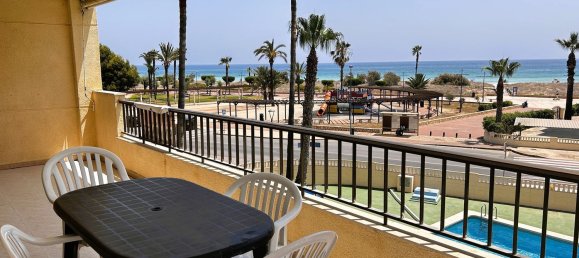 2 bedrooms Apartment in Castellon, Spain No. 155168 12