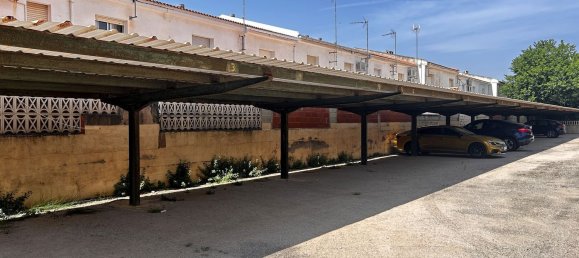 2 bedrooms Apartment in Castellon, Spain No. 155168 22