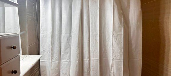 2 bedrooms Apartment in Castellon, Spain No. 155168 20