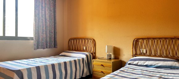 2 bedrooms Apartment in Castellon, Spain No. 155168 6