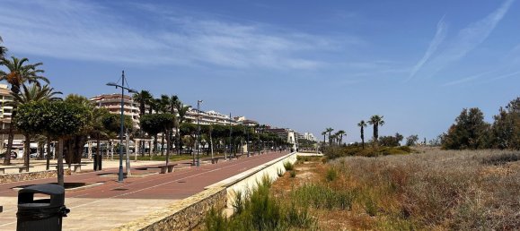 2 bedrooms Apartment in Castellon, Spain No. 155168 27