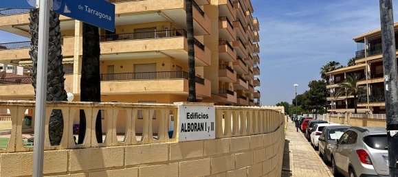 2 bedrooms Apartment in Castellon, Spain No. 155168 23