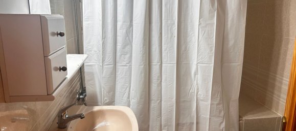 2 bedrooms Apartment in Castellon, Spain No. 155168 19