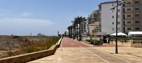 2 bedrooms Apartment in Castellon, Spain No. 155168 26