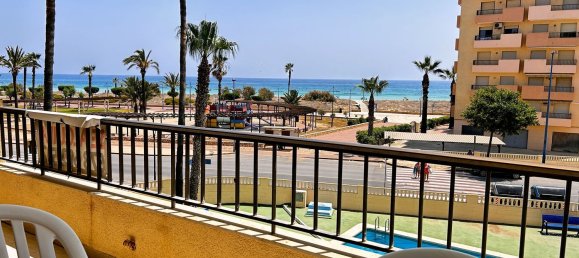 2 bedrooms Apartment in Castellon, Spain No. 155168 11