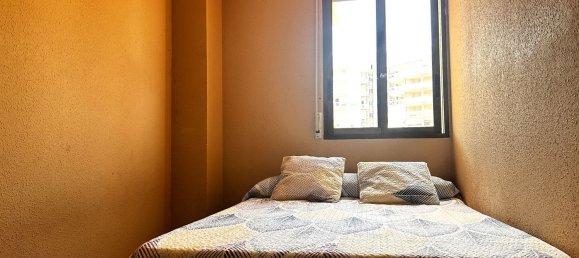 2 bedrooms Apartment in Castellon, Spain No. 155168 8