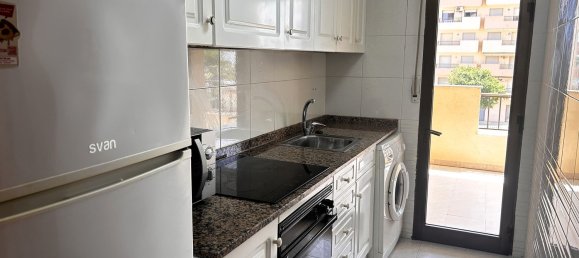 2 bedrooms Apartment in Castellon, Spain No. 155168 17