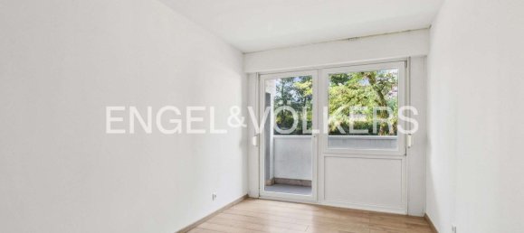 1 bedroom Apartment in Frankfurt am Main, Germany No. 371474 3