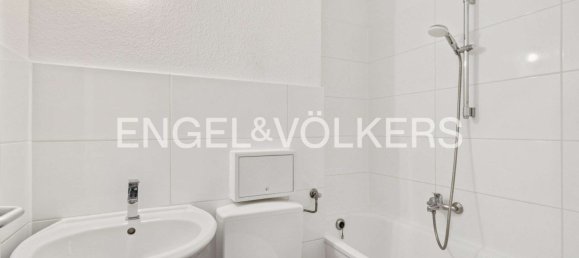 1 bedroom Apartment in Frankfurt am Main, Germany No. 371474 4