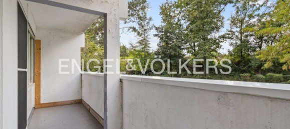 1 bedroom Apartment in Frankfurt am Main, Germany No. 371474 5