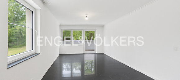 1 bedroom Apartment in Frankfurt am Main, Germany No. 371474 6