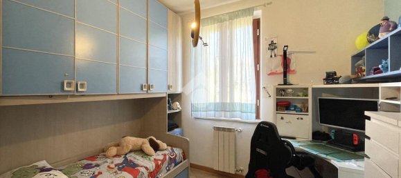 2 bedrooms Apartment in Concesio, Italy No. 340346 14
