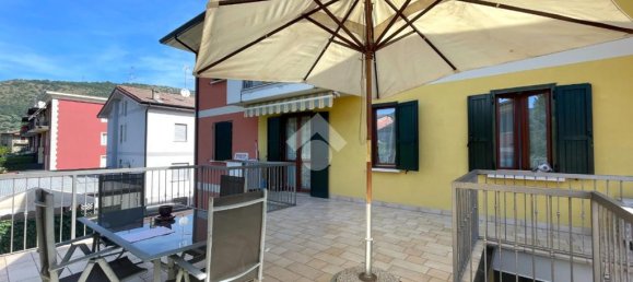 2 bedrooms Apartment in Concesio, Italy No. 340346 2