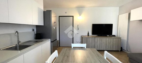 2 bedrooms Apartment in Concesio, Italy No. 340346 6