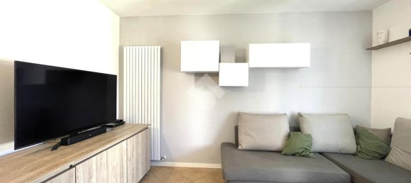 2 bedrooms Apartment in Concesio, Italy No. 340346 3