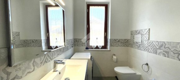 2 bedrooms Apartment in Concesio, Italy No. 340346 12