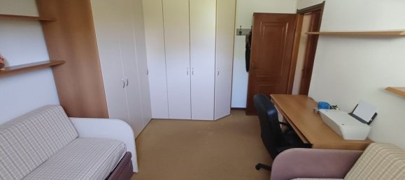 7 bedrooms Villa in Lambrugo, Italy No. 362318 41