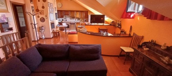 7 bedrooms Villa in Lambrugo, Italy No. 362318 36