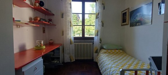 7 bedrooms Villa in Lambrugo, Italy No. 362318 12