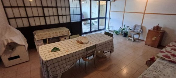 7 bedrooms Villa in Lambrugo, Italy No. 362318 19