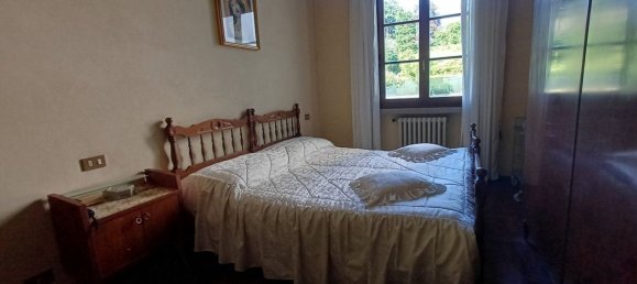 7 bedrooms Villa in Lambrugo, Italy No. 362318 14